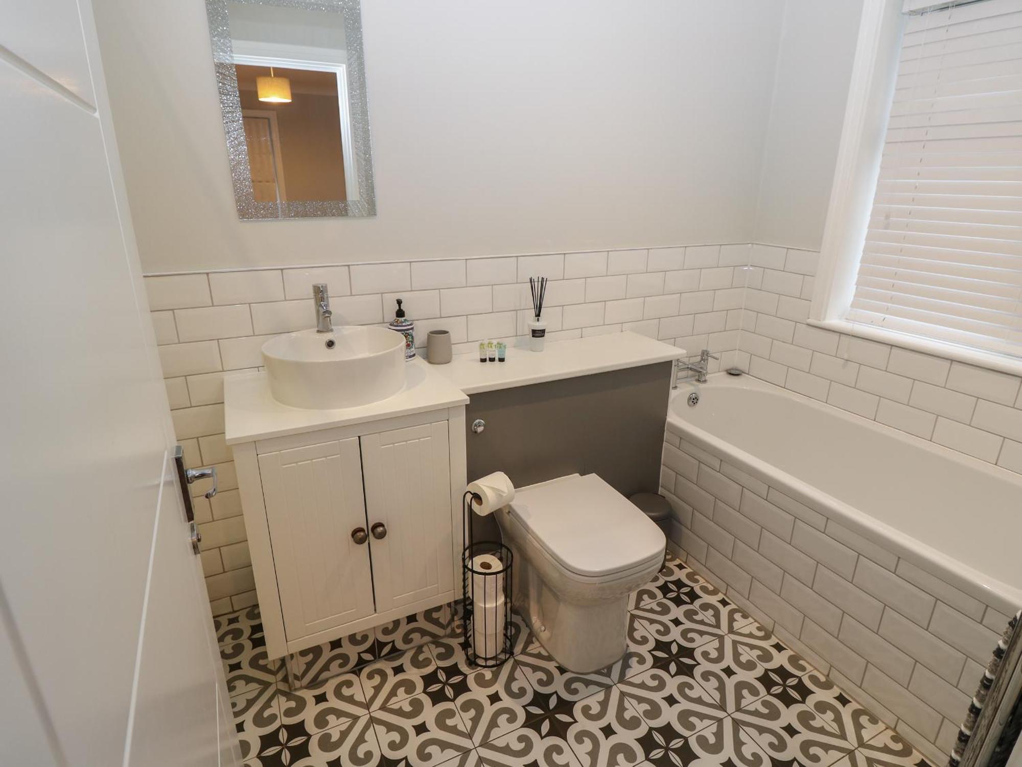 Rookley Lake Cottage Ventnor Extérieur photo