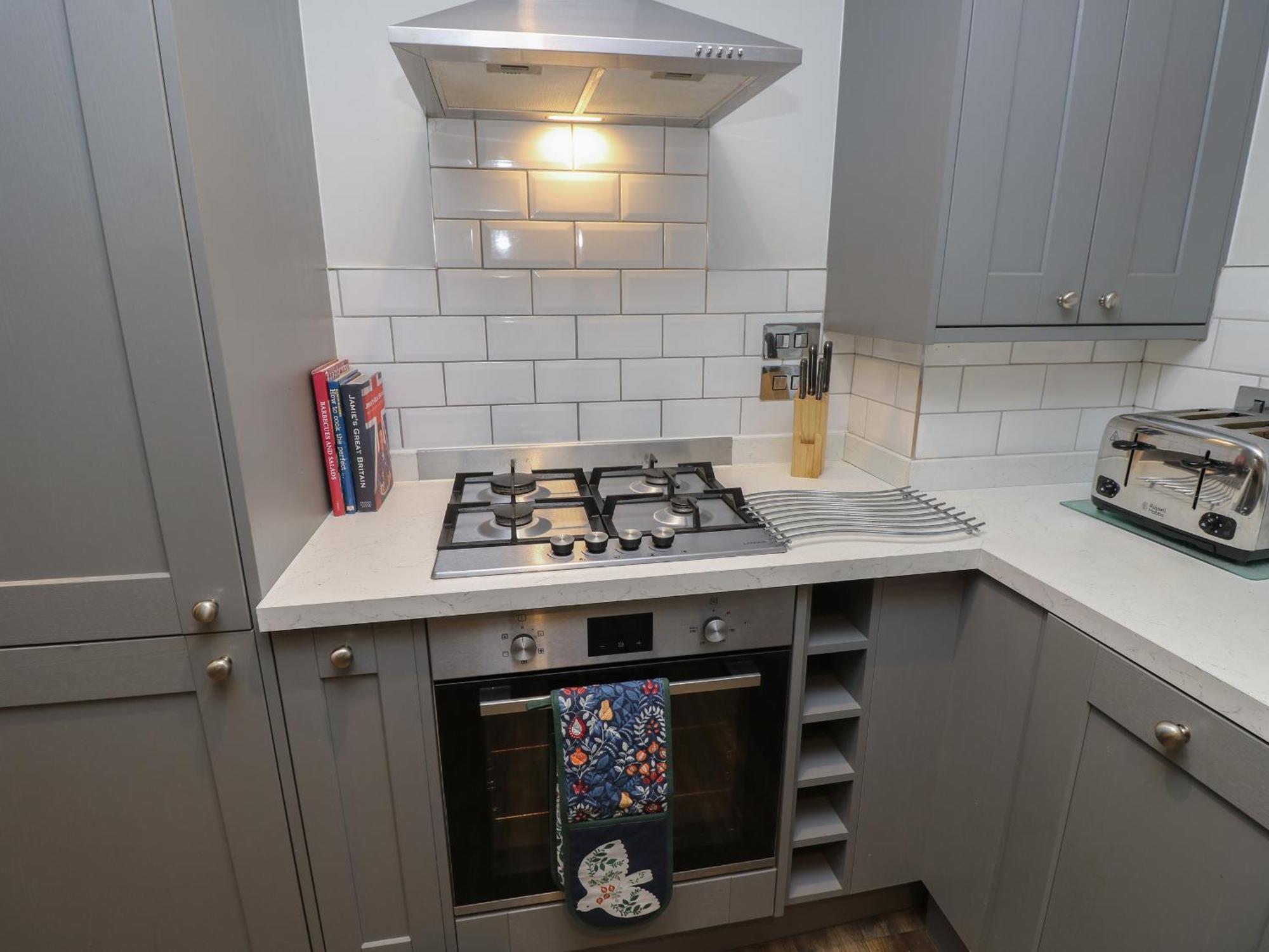 Rookley Lake Cottage Ventnor Extérieur photo