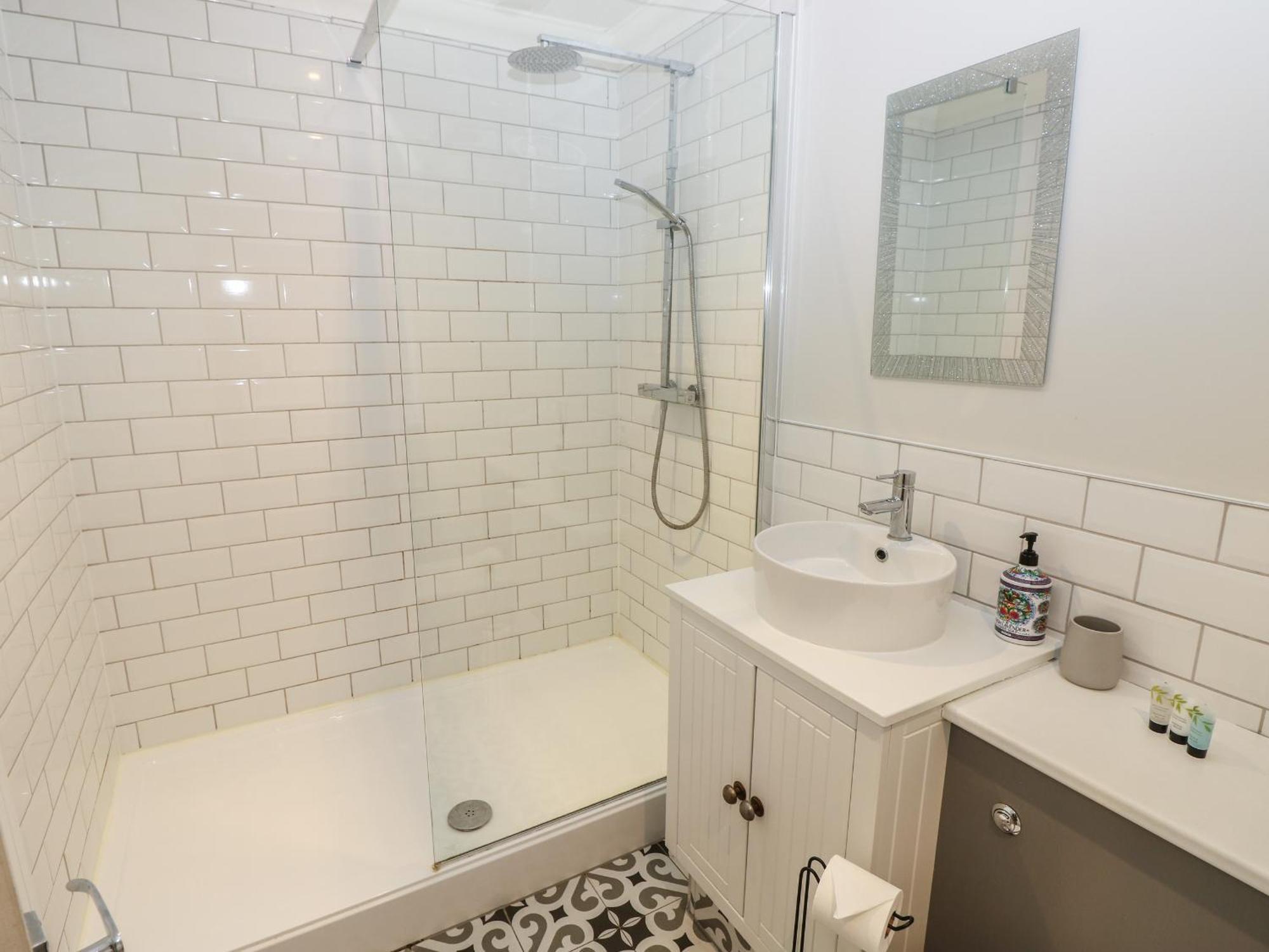 Rookley Lake Cottage Ventnor Extérieur photo